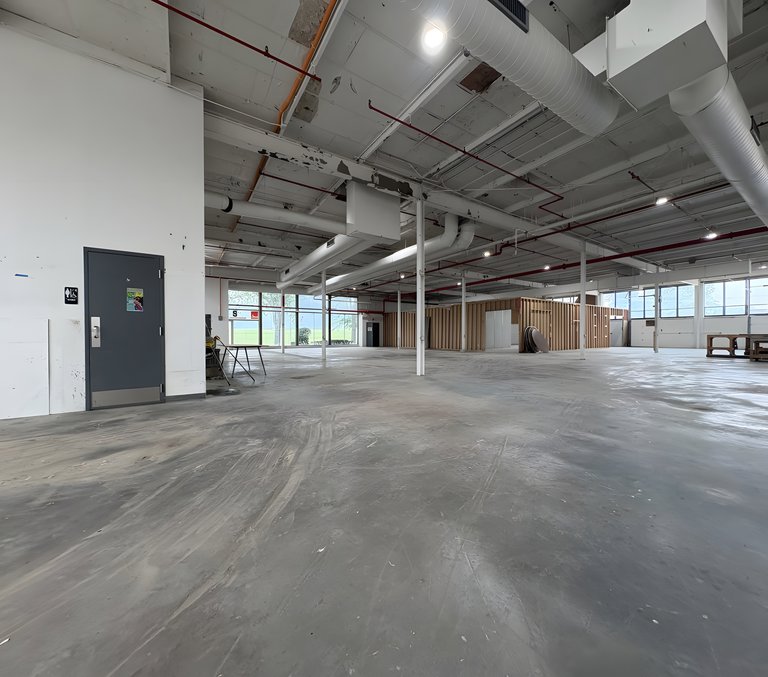 4242 W. Bryn Mawr Ave., Chicago, IL, For Lease, Image-4