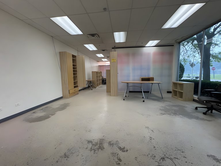 4242 W. Bryn Mawr Ave., Chicago, IL, For Lease, Image-5