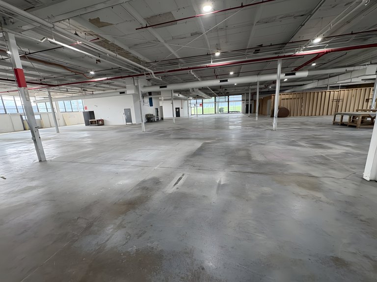 4242 W. Bryn Mawr Ave., Chicago, IL, For Lease, Image-3