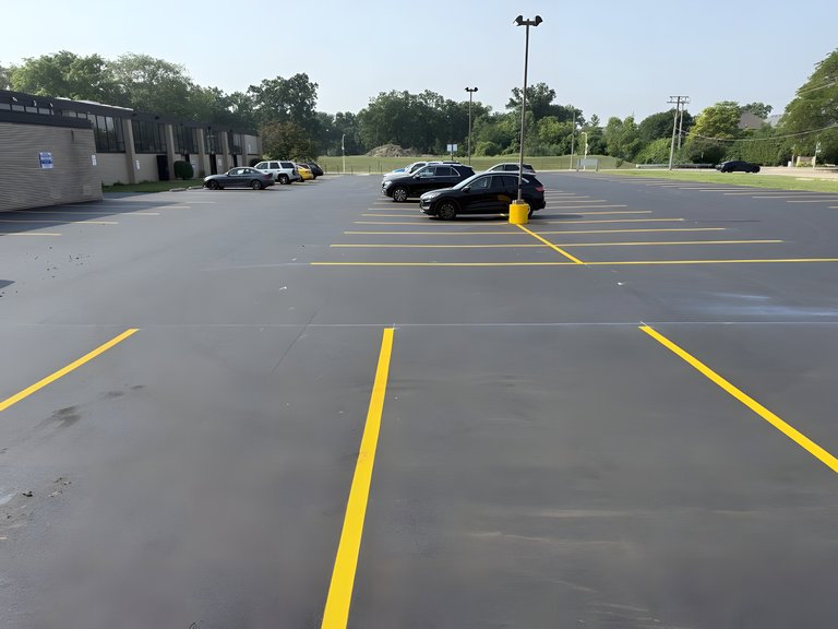 4242 W. Bryn Mawr Ave., Chicago, IL, For Lease, Image-1