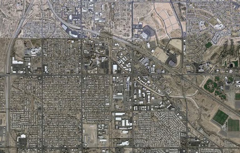 4275-4285 S Santa Rita Ave, Tucson, AZ, For Lease, Image-2