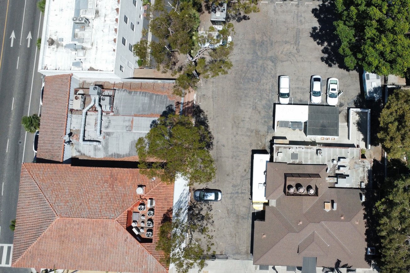 428 Chapala Street, Santa Barbara, CA, For Sale, Image-1