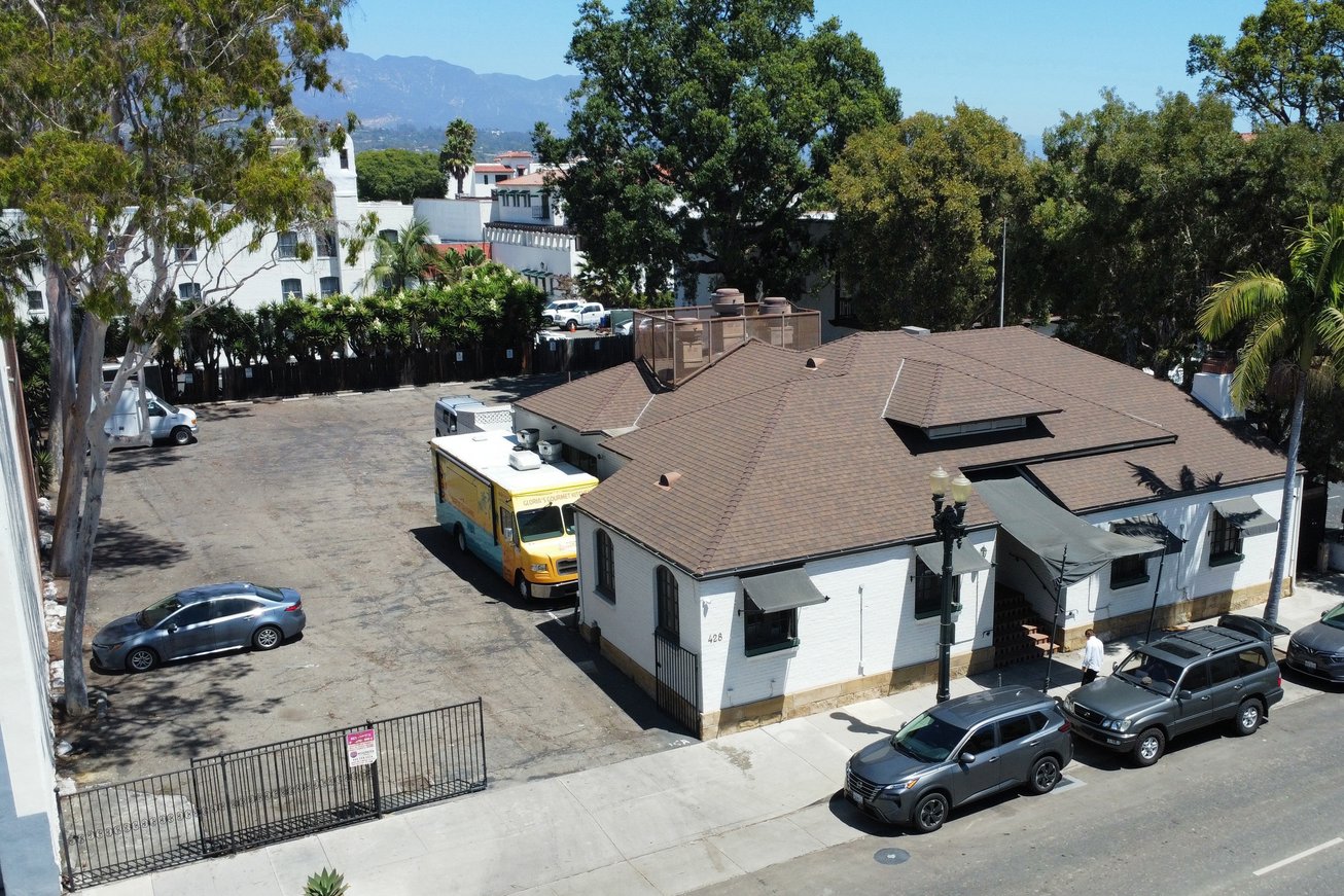 428 Chapala Street, Santa Barbara, CA, For Sale, Image-2