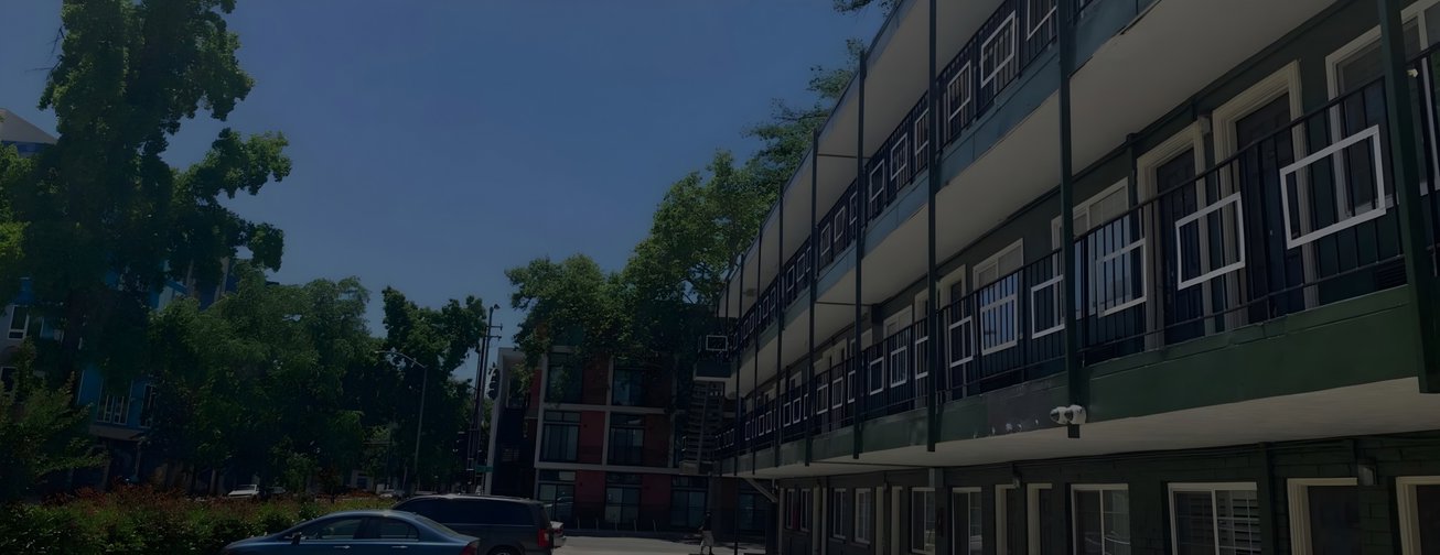 430 16th Street, Sacramento, CA, For Sale, Image-1