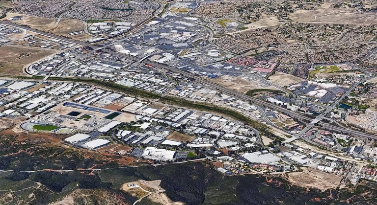 43264 Business Park Drive, Temecula, CA, For Lease, Image-3