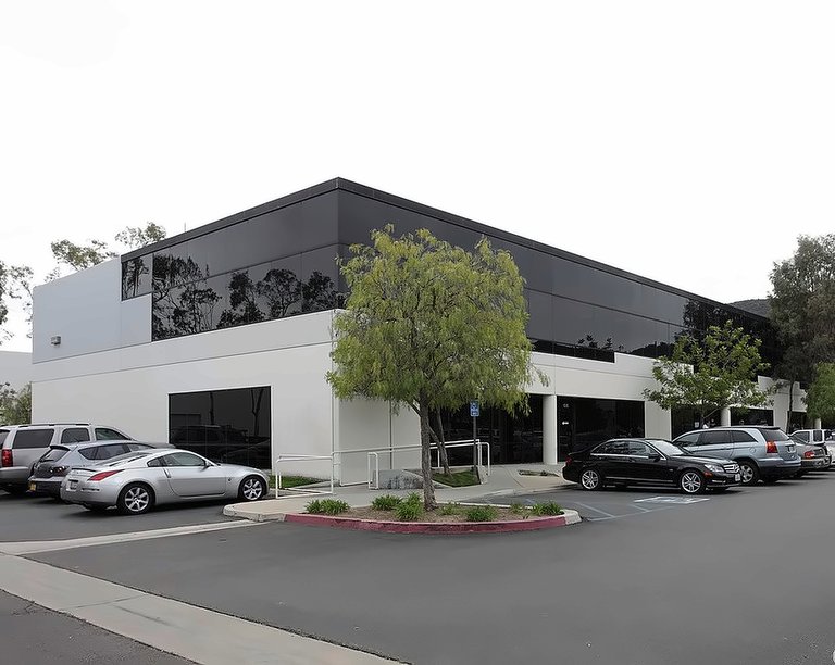 43264 Business Park Drive, Temecula, CA, For Lease, Image-2