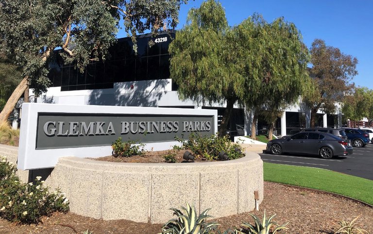 43264 Business Park Drive, Temecula, CA, For Lease, Image-4