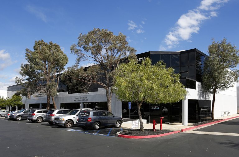 43264 Business Park Drive, Temecula, CA, For Lease, Image-1