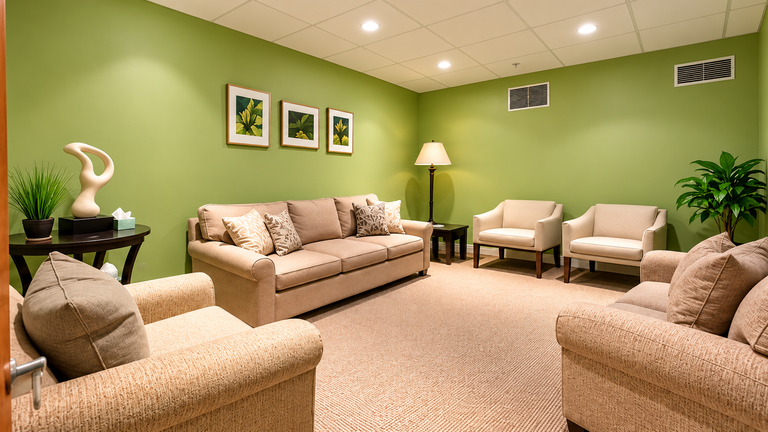 433 E Canon Perdido St, Santa Barbara, CA, For Lease, Image-6