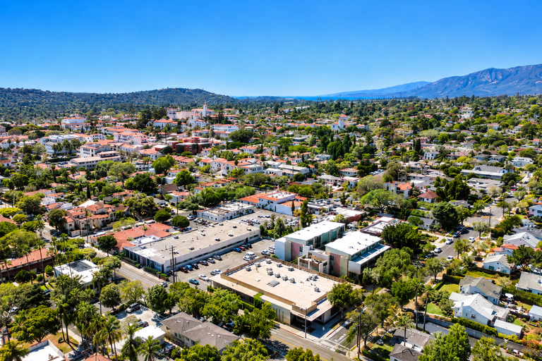 433 E Canon Perdido St, Santa Barbara, CA, For Lease, Image-3