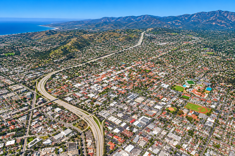433 E Canon Perdido St, Santa Barbara, CA, For Lease, Image-1