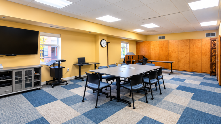 433 E Canon Perdido St, Santa Barbara, CA, For Lease, Image-5