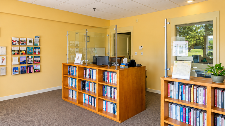 433 E Canon Perdido St, Santa Barbara, CA, For Lease, Image-4
