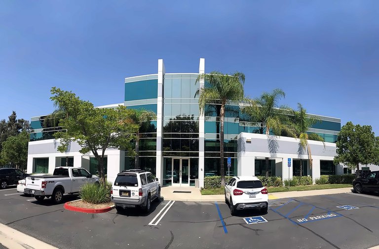 43385 Business Park Drive, Temecula, CA, For Lease, Image-1