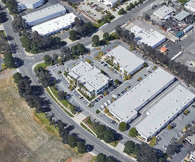 43385 Business Park Drive, Temecula, CA, For Lease, Image-2