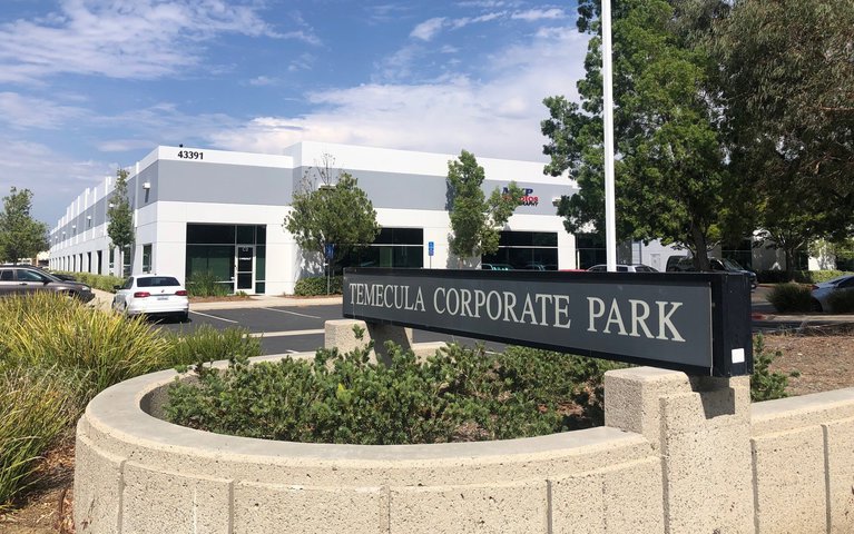 43385 Business Park Drive, Temecula, CA, For Lease, Image-4