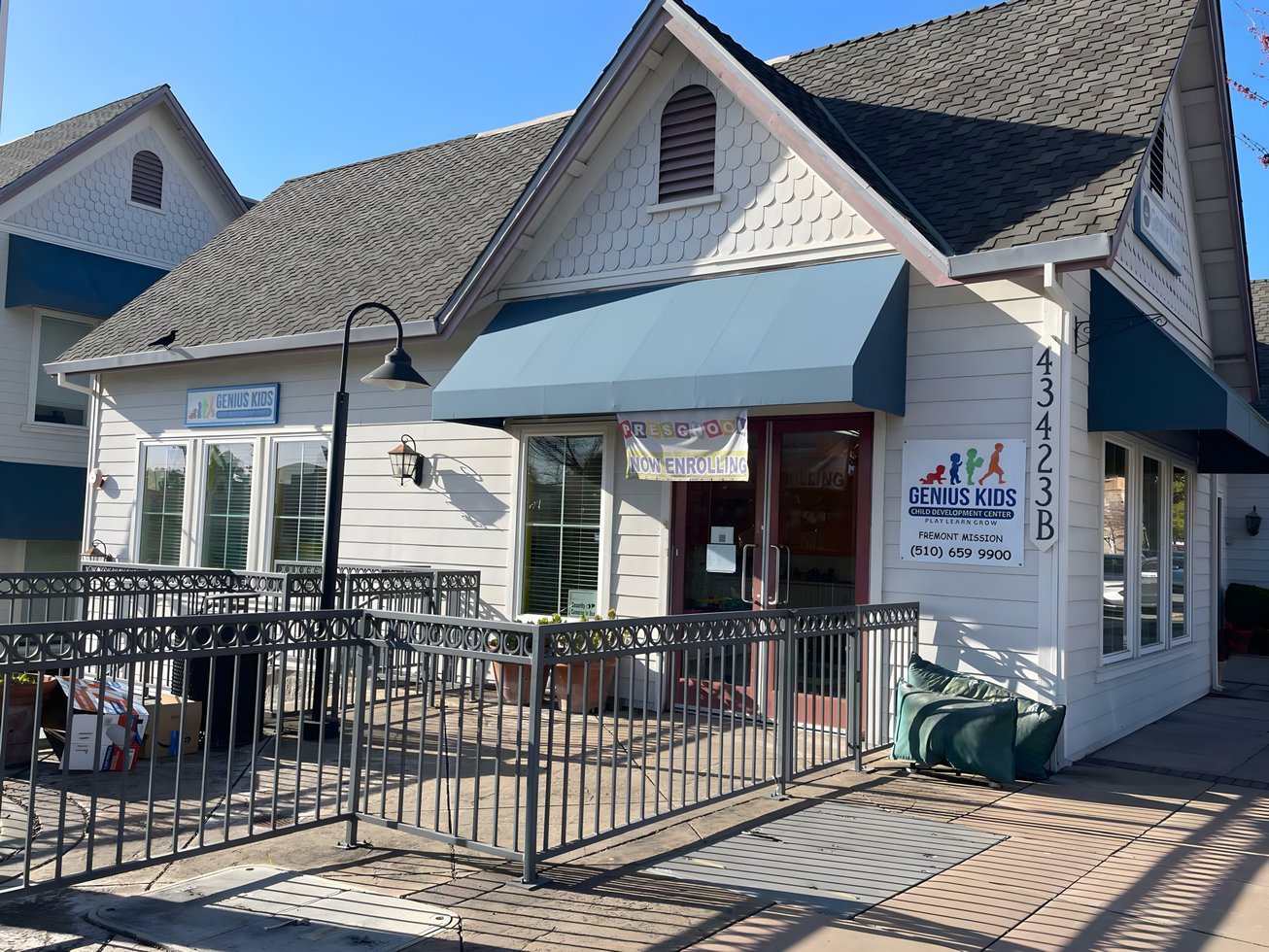 43423 Mission Boulevard, Fremont, CA, For Sale, Image-1