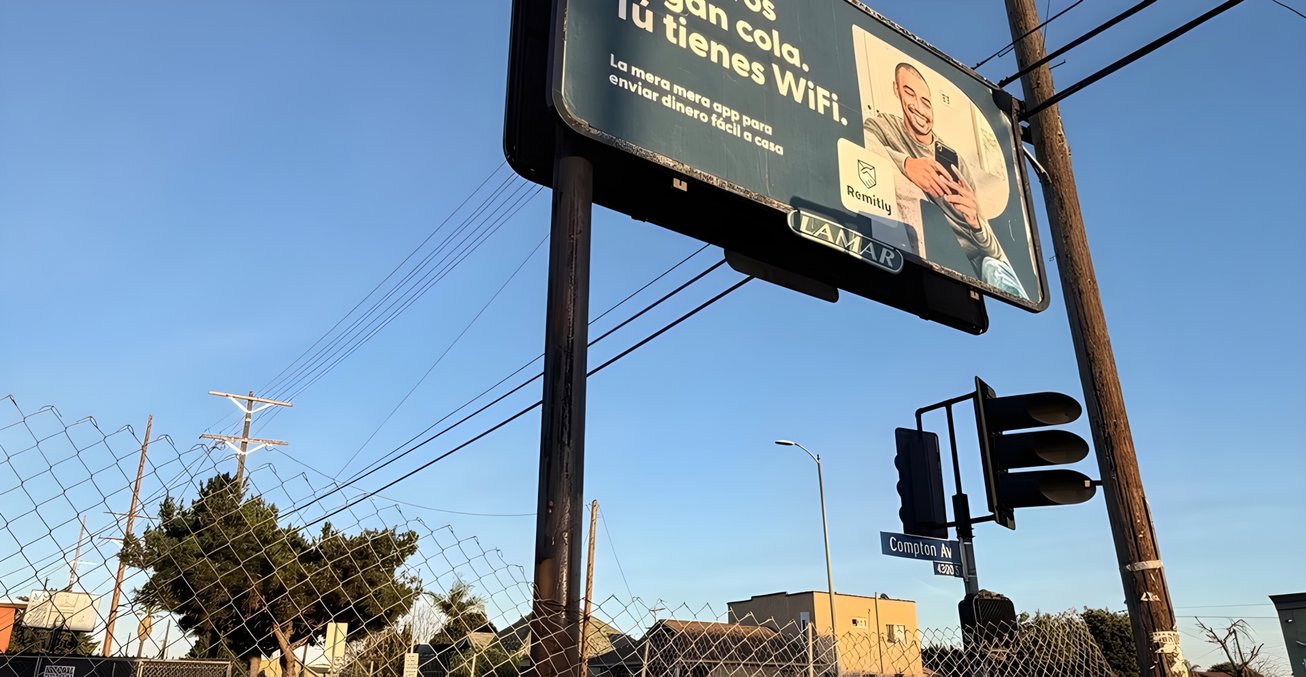 4366 Compton Ave, Los Angeles, CA, For Sale, Image-1
