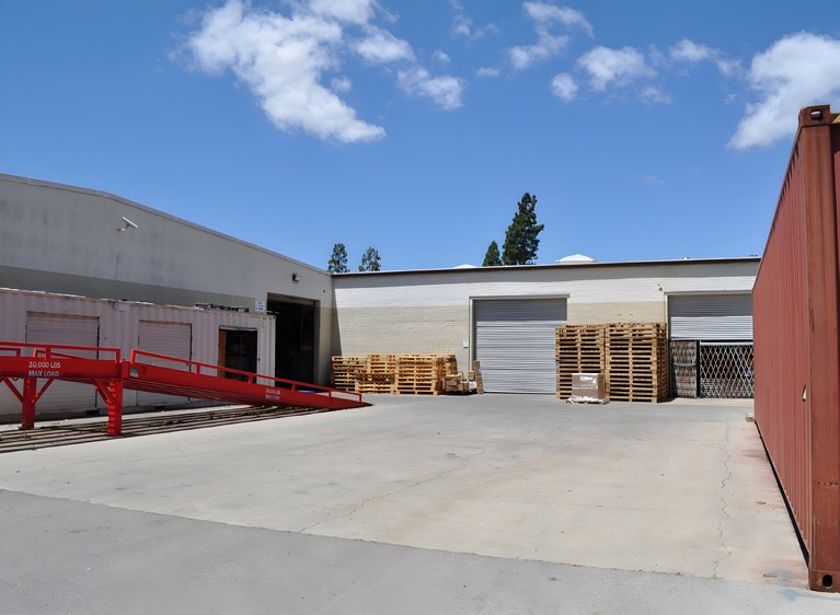 440 Rutherford Street, Goleta, CA, For Lease, Image-1