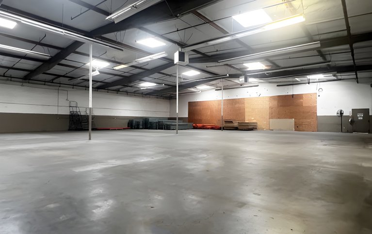 440 Rutherford Street, Goleta, CA, For Lease, Image-6