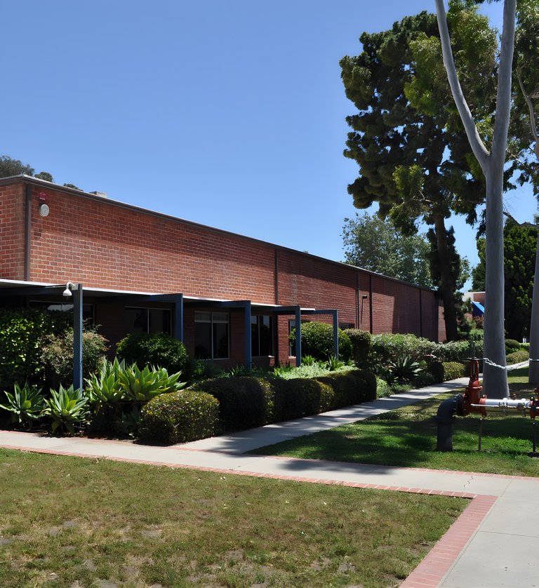 440 Rutherford Street, Goleta, CA, For Lease, Image-2