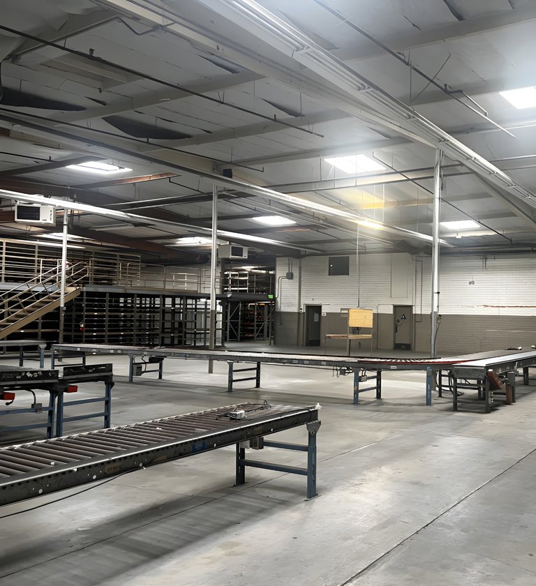 440 Rutherford Street, Goleta, CA, For Lease, Image-4
