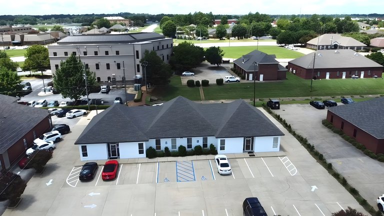440 Saint Lukes Drive, Montgomery, AL, For Lease, Image-1