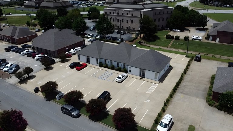 440 Saint Lukes Drive, Montgomery, AL, For Lease, Image-2