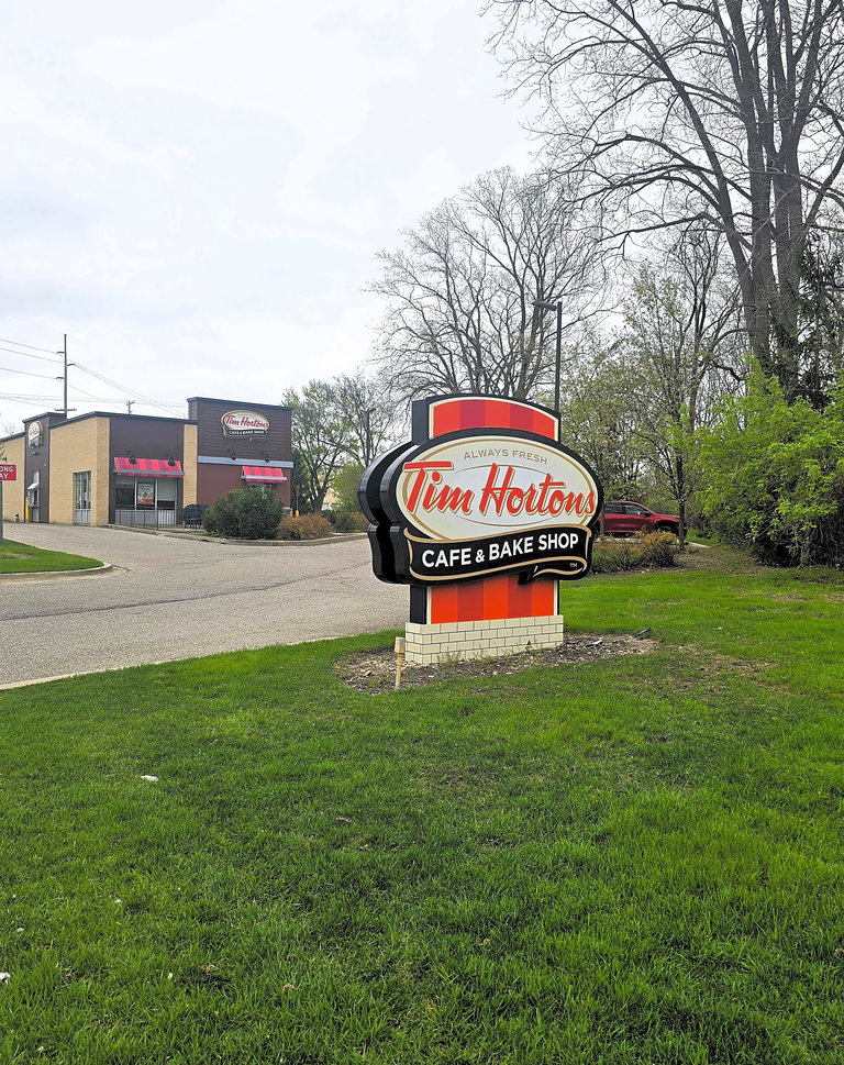 4417 Kalamazoo Avenue Southeast, Kentwood, MI, For Lease, Image-3