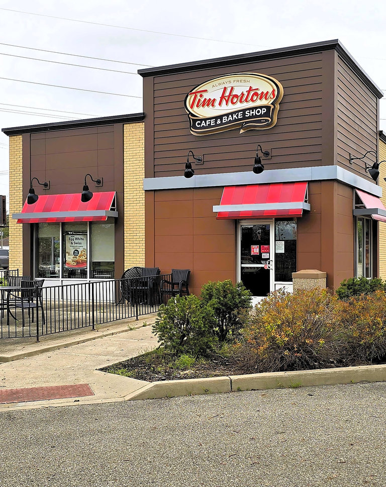 4417 Kalamazoo Avenue Southeast, Kentwood, MI, For Lease, Image-1