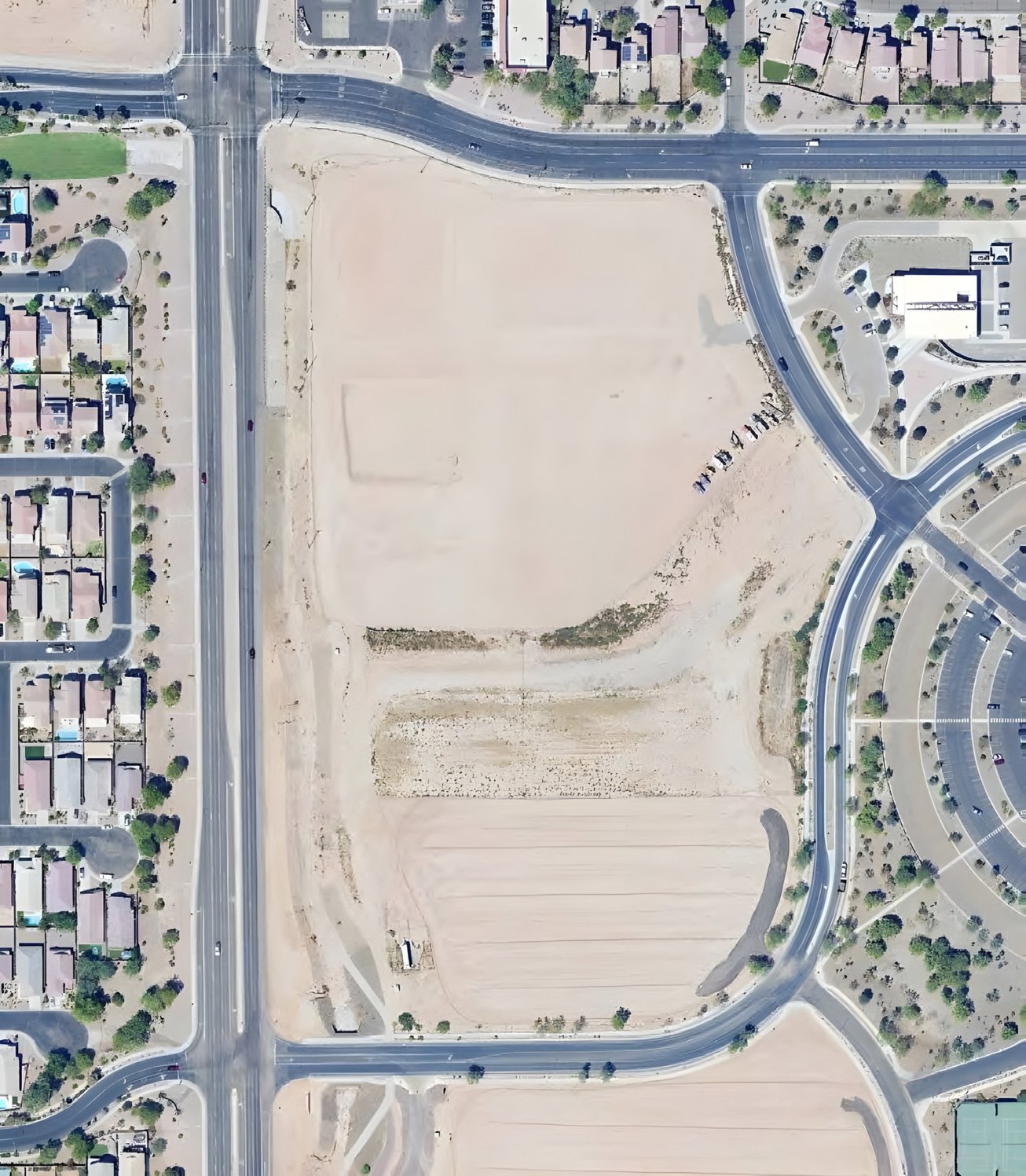 44345 Martin Luther King Jr. Boulevard, Maricopa, AZ, For Sale, Image-2