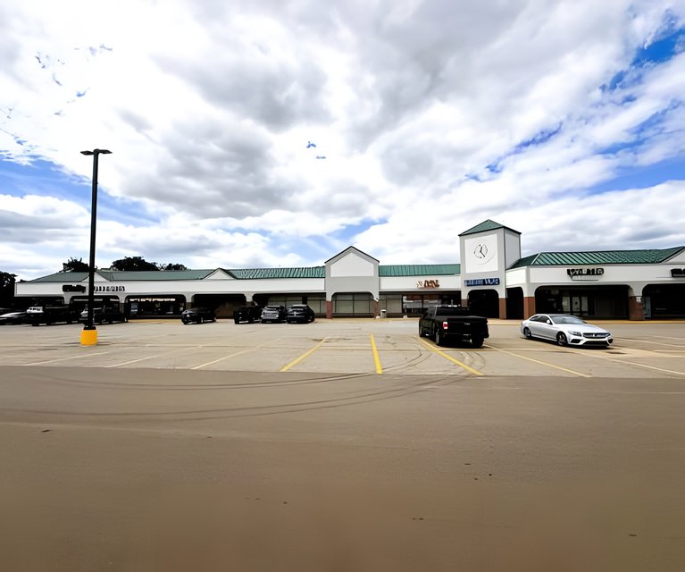 44930 Ford Road, | Canton, MI, For Lease, Image-3