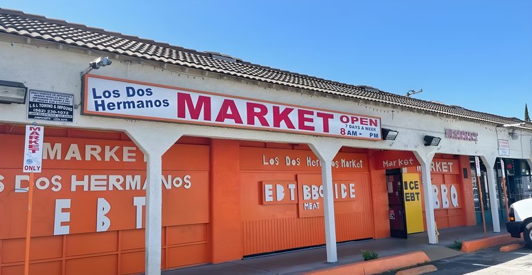 4510 E Alondra Blvd, Compton, CA, For Lease, Image-2