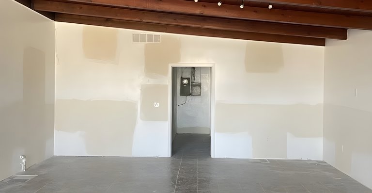 4510 E Alondra Blvd, Compton, CA, For Lease, Image-1