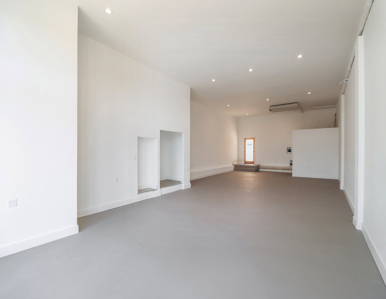 4511–4519 West Sunset Boulevard, Los Angeles, CA, For Lease, Image-7