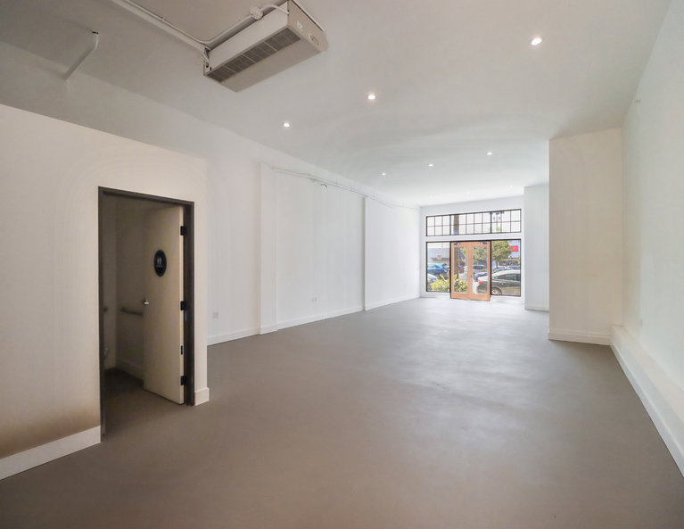 4511–4519 West Sunset Boulevard, Los Angeles, CA, For Lease, Image-6