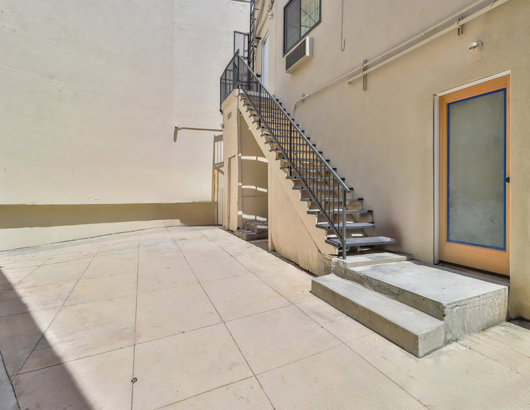 4511–4519 West Sunset Boulevard, Los Angeles, CA, For Lease, Image-5