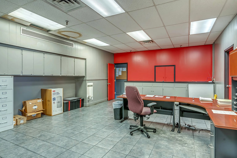 4542 Baldwin Avenue, Montgomery, AL, For Lease, Image-6