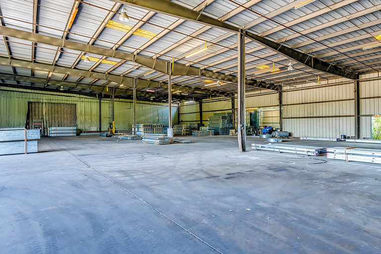 4542 Baldwin Avenue, Montgomery, AL, For Lease, Image-8