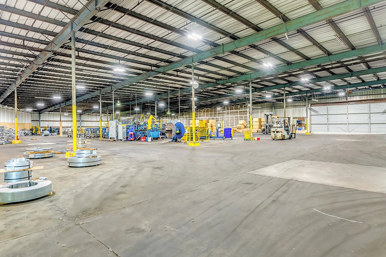 4542 Baldwin Avenue, Montgomery, AL, For Lease, Image-4