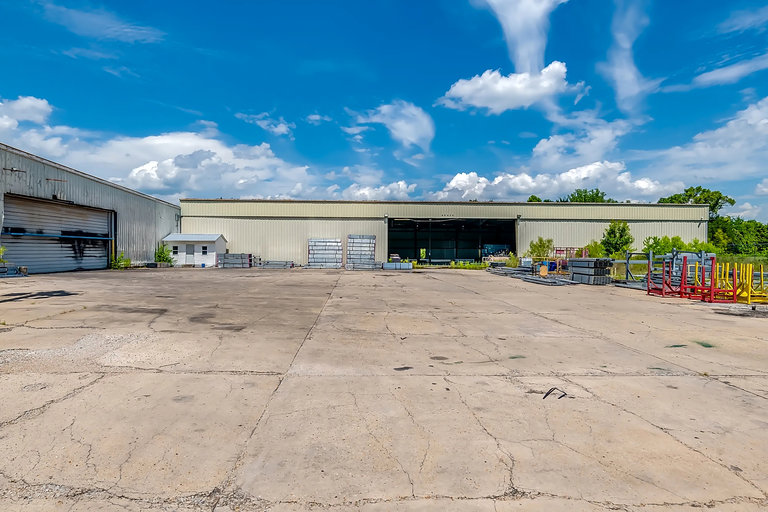 4542 Baldwin Avenue, Montgomery, AL, For Lease, Image-1