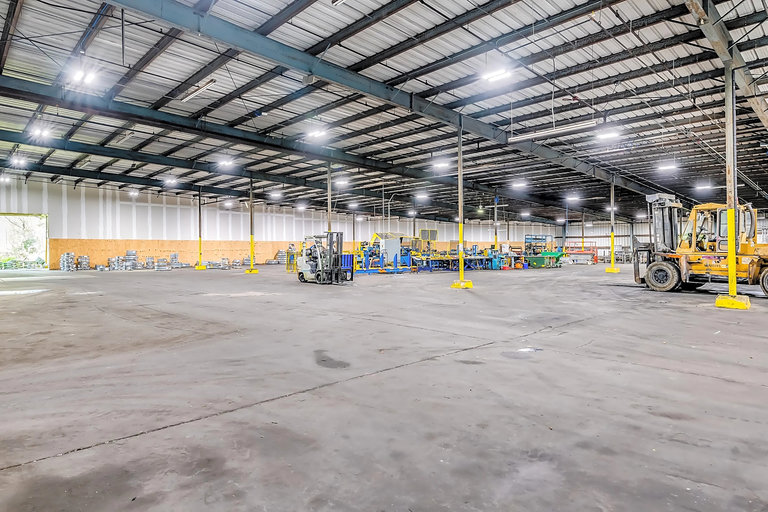 4542 Baldwin Avenue, Montgomery, AL, For Lease, Image-3