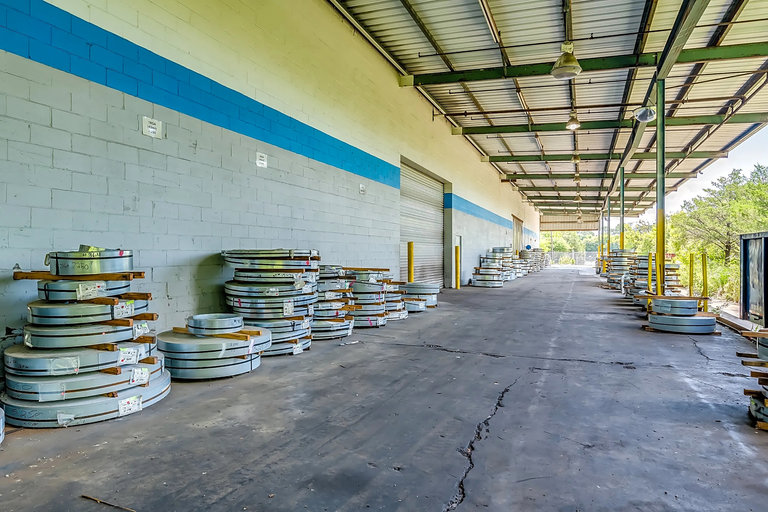 4542 Baldwin Avenue, Montgomery, AL, For Lease, Image-2