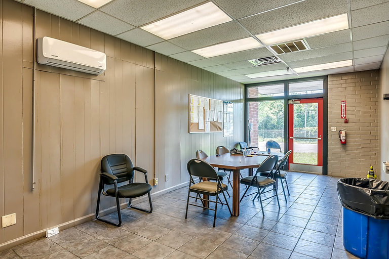 4542 Baldwin Avenue, Montgomery, AL, For Lease, Image-7