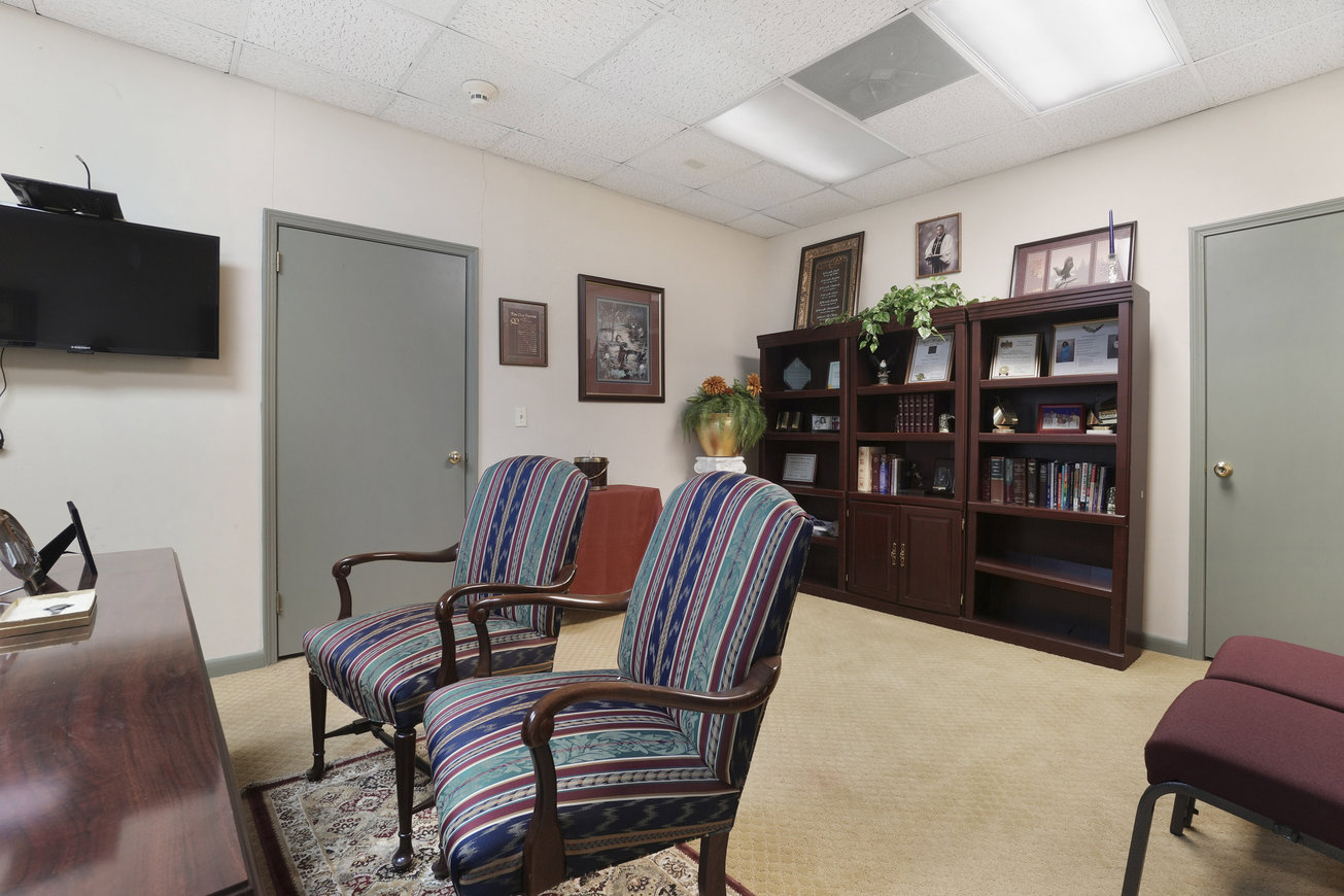 4544 South Court Street, Montgomery, AL, For Sale, Image-2