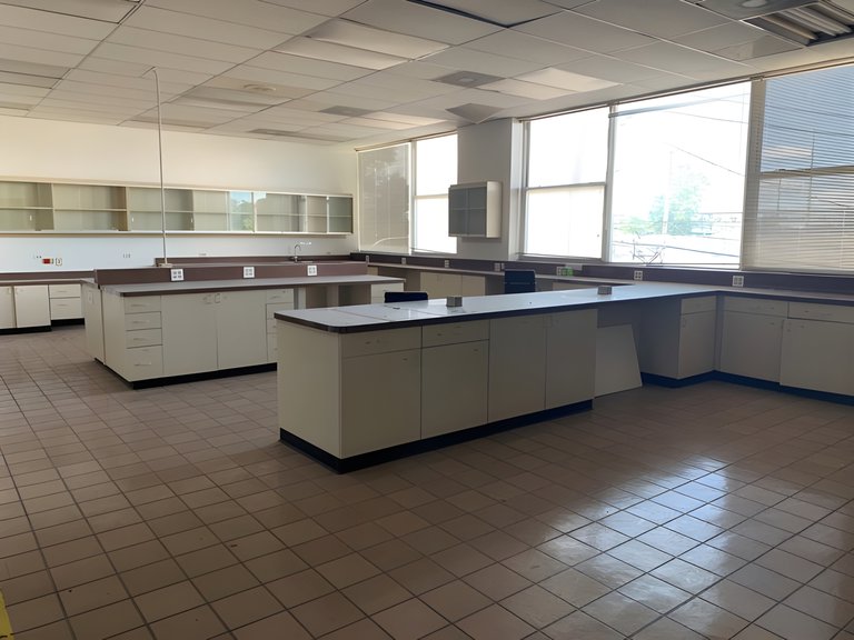 455 North Campbell Avenue, Chicago, IL, For Lease, Image-2