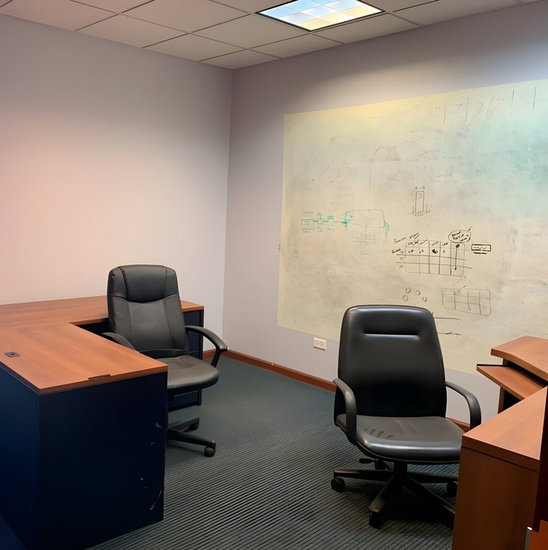 455 North Campbell Avenue, Chicago, IL, For Lease, Image-1