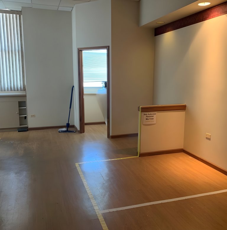 455 North Campbell Avenue, Chicago, IL, For Lease, Image-3