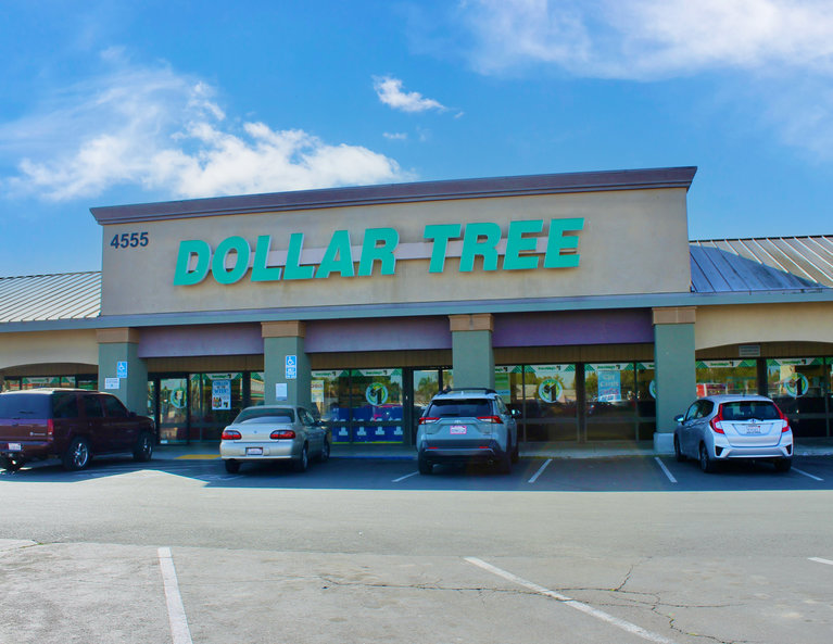 4555 N. Pershing Avenue, Stockton, CA, For Lease, Image-1
