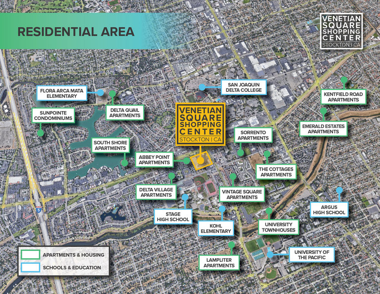 4555 N. Pershing Avenue, Stockton, CA, For Lease, Image-9